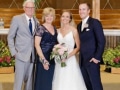 mother of the bride makeup