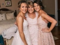 mother of the bride makeup