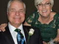 mother of the bride makeup