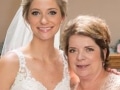 mother of the bride makeup