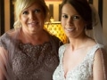 mother of the bride makeup
