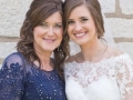 mother of the bride makeup