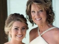 mother of the bride makeup