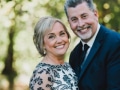 mother of the bride makeup