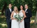 mother of the bride makeup