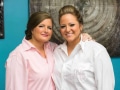 mother of the bride makeup