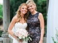 mother of the bride makeup
