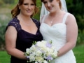 mother of the bride makeup