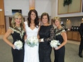 mother of the bride makeup