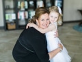 mother of the bride makeup