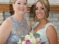 mother of the bride makeup