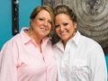 mother of the bride makeup