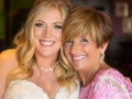 mother of the bride makeup