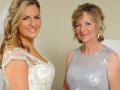 mother of the bride makeup