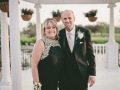 mother of the bride makeup