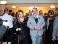 mother of the bride makeup