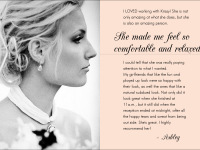 review-ashley