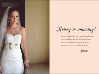 review-jamie