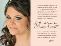 review-laura
