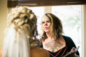 Krissy work4