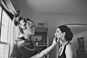 krissy work3